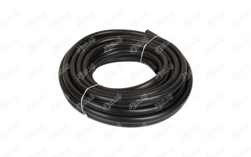 Маслен маркуч на метър 19.0mm x 26.0mm - IBR 68505 за 